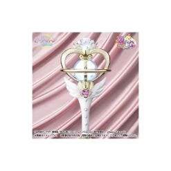 Bandai Proplica Sailor Moon Cosmos Eternal Tiare -Japan World Negozio bandai proplica sailor moon cosmos eternal tiare 6