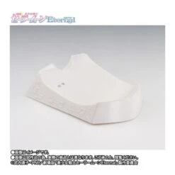 Bandai Proplica Sailor Moon Eternal Crisis Moon Compact TamashiWeb Exclusive -Japan World Negozio bandai proplica sailor moon eternal crisis moon compact tamashiweb exclusive 7