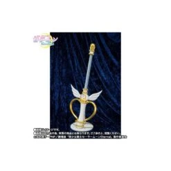 Bandai Proplica Sailor Moon Eternal Moon Kaleidoscope -Japan World Negozio bandai proplica sailor moon eternal moon kaleidoscope 2