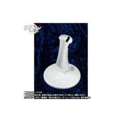 Bandai Proplica Sailor Moon Eternal Moon Kaleidoscope -Japan World Negozio bandai proplica sailor moon eternal moon kaleidoscope 3