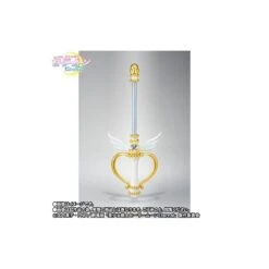 Bandai Proplica Sailor Moon Eternal Moon Kaleidoscope -Japan World Negozio bandai proplica sailor moon eternal moon kaleidoscope 4