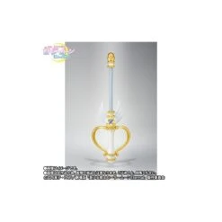 Bandai Proplica Sailor Moon Eternal Moon Kaleidoscope -Japan World Negozio bandai proplica sailor moon eternal moon kaleidoscope 5