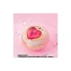 Bandai Proplica Sailor Moon Sailor Chibi Moon Prism Heart Compact TamashiWeb Exclusive