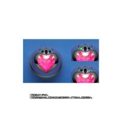 Bandai Proplica Sailor Moon Sailor Chibi Moon Prism Heart Compact TamashiWeb Exclusive 11 Bandai Proplica Sailor Moon Sailor Chibi Moon Prism Heart Compact TamashiWeb Exclusive -Japan World Negozio bandai proplica sailor moon sailor chibi moon prism heart compact tamashiweb exclusive 3