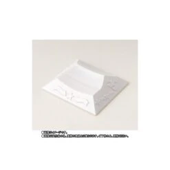 Bandai Proplica Sailor Moon Sailor Chibi Moon Prism Heart Compact TamashiWeb Exclusive 15 Bandai Proplica Sailor Moon Sailor Chibi Moon Prism Heart Compact TamashiWeb Exclusive -Japan World Negozio bandai proplica sailor moon sailor chibi moon prism heart compact tamashiweb exclusive 7