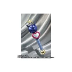 Bandai Proplica Sailor Moon Transformation Lip Rod Sailor Uranus TamashiWeb Exclusive