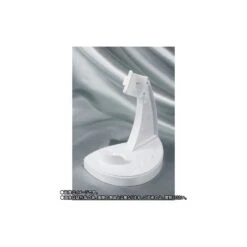 Bandai Proplica Sailor Moon Transformation Lip Rod Sailor Uranus TamashiWeb Exclusive 12 Bandai Proplica Sailor Moon Transformation Lip Rod Sailor Uranus TamashiWeb Exclusive -Japan World Negozio bandai proplica sailor moon transformation lip rod sailor uranus tamashiweb exclusive 4