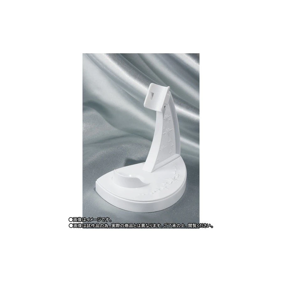 Bandai Proplica Sailor Moon Transformation Lip Rod Sailor Uranus TamashiWeb Exclusive 8 Bandai Proplica Sailor Moon Transformation Lip Rod Sailor Uranus TamashiWeb Exclusive - Image 8