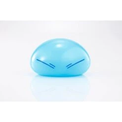 Bandai Proplica That Time Got Reincarnated As Slime Rimuru Tempest -Japan World Negozio bandai proplica that time got reincarnated as slime rimuru tempest 2