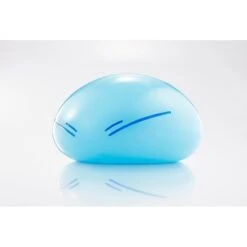 Bandai Proplica That Time Got Reincarnated As Slime Rimuru Tempest
