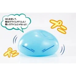 Bandai Proplica That Time Got Reincarnated As Slime Rimuru Tempest -Japan World Negozio bandai proplica that time got reincarnated as slime rimuru tempest 5