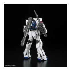 Bandai Real Grade RG 1/144 Mobile Suit Gundam RX-0 Unicorn Gundam Destroy Mode Full Psycho-Frame Prototype -Japan World Negozio bandai real grade rg 1 144 mobile suit gundam rx 0 unicorn gundam destroy mode full psycho frame prototype 3