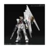 Bandai Real Grade RG 1/144 Mobile Suit Gundam RX-93 Nu Gundam