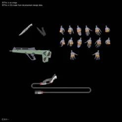 Bandai Real Grade RG 1/144 Neon Genesis Evangelion EVA Unit-00 -Japan World Negozio bandai real grade rg 1 144 neon genesis evangelion eva unit 00 2