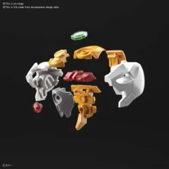 Bandai Real Grade RG 1/144 Neon Genesis Evangelion EVA Unit-00 & Positron Cannon Set -Japan World Negozio bandai real grade rg 1 144 neon genesis evangelion eva unit 00 positron cannon set 5