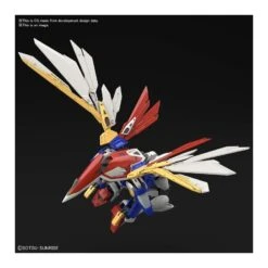 Bandai Real Grade RG 1/144 Mobile Suit Gundam XXXG-01W Wing Gundam 12 Bandai Real Grade RG 1/144 Mobile Suit Gundam XXXG-01W Wing Gundam -Japan World Negozio bandai real grade rg 1144 mobile suit gundam xxxg 01w wing gundam 5