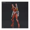 Bandai Real Grade RG 1/144 Neon Genesis Evangelion EVA Unit-02