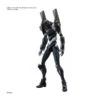 Bandai Real Grade RG 1/144 Neon Genesis Evangelion EVA Unit-03 The Enchanted Shield Of Virtue Set