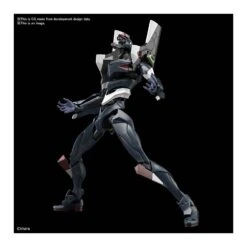 Bandai Real Grade RG 1/144 Neon Genesis Evangelion EVA Unit-03 The Enchanted Shield Of Virtue Set 8 Bandai Real Grade RG 1/144 Neon Genesis Evangelion EVA Unit-03 The Enchanted Shield Of Virtue Set -Japan World Negozio bandai real grade rg 1144 neon genesis evangelion eva unit 03 the enchanted shield of virtue set 2