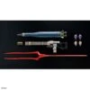 Bandai Real Grade RG 1/144 Neon Genesis Evangelion Weapon Set