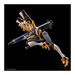 Bandai Real Grade RG 1/144 Neon Genesis Evangelion Weapon Set 13 Bandai Real Grade RG 1/144 Neon Genesis Evangelion Weapon Set -Japan World Negozio bandai real grade rg 1144 neon genesis evangelion weapon set 5