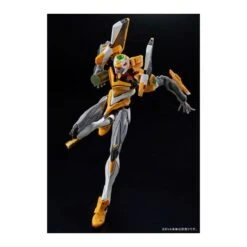 Bandai Real Grade RG 1/144 Neon Genesis Evangelion Weapon Set 14 Bandai Real Grade RG 1/144 Neon Genesis Evangelion Weapon Set -Japan World Negozio bandai real grade rg 1144 neon genesis evangelion weapon set 6