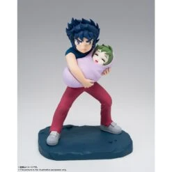 Bandai Saint Seiya Myth Cloth EX Bronze Saint Andromeda Shun Final Bronze Cloth 18 Bandai Saint Seiya Myth Cloth EX Bronze Saint Andromeda Shun Final Bronze Cloth -Japan World Negozio bandai saint seiya myth cloth ex bronze saint andromeda shun final bronze cloth 8