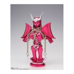 Bandai Saint Seiya Myth Cloth EX Bronze Saint Andromeda Shun New Bronze Cloth Revival Version -Japan World Negozio bandai saint seiya myth cloth ex bronze saint andromeda shun new bronze cloth revival version 8