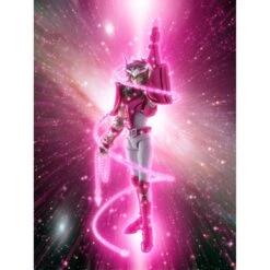 Bandai Saint Seiya Myth Cloth EX Bronze Saint Andromeda Shun New Bronze Cloth Revival Version -Japan World Negozio bandai saint seiya myth cloth ex bronze saint andromeda shun new bronze cloth revival version 9