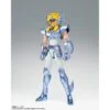 Bandai Saint Seiya Myth Cloth EX Bronze Saint Cygnus Hyoga Final Bronze Cloth
