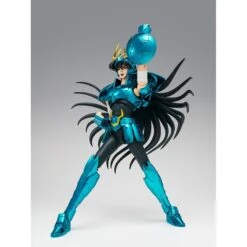 Bandai Saint Seiya Myth Cloth EX Bronze Saint Dragon Shiryu Final Bronze Cloth -Japan World Negozio bandai saint seiya myth cloth ex bronze saint dragon shiryu final bronze cloth 3