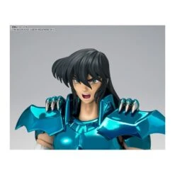 Bandai Saint Seiya Myth Cloth EX Bronze Saint Dragon Shiryu Final Bronze Cloth -Japan World Negozio bandai saint seiya myth cloth ex bronze saint dragon shiryu final bronze cloth 5