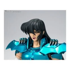 Bandai Saint Seiya Myth Cloth EX Bronze Saint Dragon Shiryu Final Bronze Cloth -Japan World Negozio bandai saint seiya myth cloth ex bronze saint dragon shiryu final bronze cloth 7