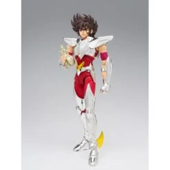 Bandai Saint Seiya Myth Cloth EX Bronze Saint Pegasus Seiya Final Bronze Cloth -Japan World Negozio bandai saint seiya myth cloth ex bronze saint pegasus seiya final bronze cloth 4