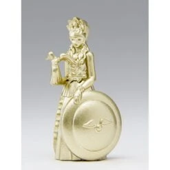 Bandai Saint Seiya Myth Cloth EX Bronze Saint Pegasus Seiya Final Bronze Cloth -Japan World Negozio bandai saint seiya myth cloth ex bronze saint pegasus seiya final bronze cloth 8