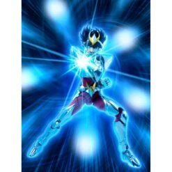 Bandai Saint Seiya Myth Cloth EX Bronze Saint Pegasus Seiya Final Bronze Cloth -Japan World Negozio bandai saint seiya myth cloth ex bronze saint pegasus seiya final bronze cloth 9