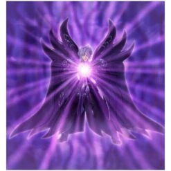 Bandai Saint Seiya Myth Cloth EX God Of Death Thanatos God Cloth -Japan World Negozio bandai saint seiya myth cloth ex god of death thanatos god cloth 10