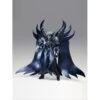 Bandai Saint Seiya Myth Cloth EX God Of Death Thanatos God Cloth