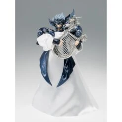 Bandai Saint Seiya Myth Cloth EX God Of Death Thanatos God Cloth -Japan World Negozio bandai saint seiya myth cloth ex god of death thanatos god cloth 5