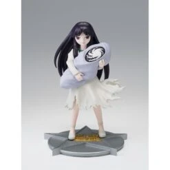 Bandai Saint Seiya Myth Cloth EX God Of Death Thanatos God Cloth -Japan World Negozio bandai saint seiya myth cloth ex god of death thanatos god cloth 6