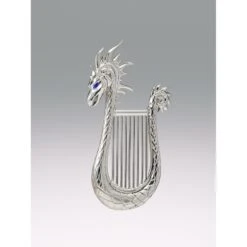 Bandai Saint Seiya Myth Cloth EX God Of Death Thanatos God Cloth -Japan World Negozio bandai saint seiya myth cloth ex god of death thanatos god cloth 7