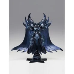 Bandai Saint Seiya Myth Cloth EX God Of Death Thanatos God Cloth -Japan World Negozio bandai saint seiya myth cloth ex god of death thanatos god cloth 8