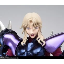 Bandai Saint Seiya Myth Cloth EX God Warrior Dubhe Alpha Siegfried 21 Bandai Saint Seiya Myth Cloth EX God Warrior Dubhe Alpha Siegfried -Japan World Negozio bandai saint seiya myth cloth ex god warrior dubhe alpha siegfried 8