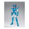 Bandai Saint Seiya Myth Cloth EX God Warrior Megrez Delta Alberich