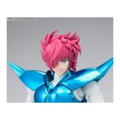 Bandai Saint Seiya Myth Cloth EX God Warrior Megrez Delta Alberich 18 Bandai Saint Seiya Myth Cloth EX God Warrior Megrez Delta Alberich -Japan World Negozio bandai saint seiya myth cloth ex god warrior megrez delta alberich 7