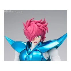 Bandai Saint Seiya Myth Cloth EX God Warrior Megrez Delta Alberich 19 Bandai Saint Seiya Myth Cloth EX God Warrior Megrez Delta Alberich -Japan World Negozio bandai saint seiya myth cloth ex god warrior megrez delta alberich 8