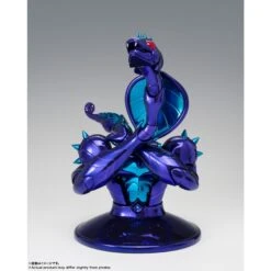 Bandai Saint Seiya Myth Cloth EX God Warrior Phecda Gamma Thor -Japan World Negozio bandai saint seiya myth cloth ex god warrior phecda gamma thor 9