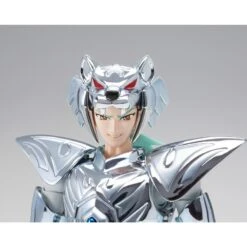 Bandai Saint Seiya Myth Cloth EX God Warrior Zeta Alcor Bud -Japan World Negozio bandai saint seiya myth cloth ex god warrior zeta alcor bud 5