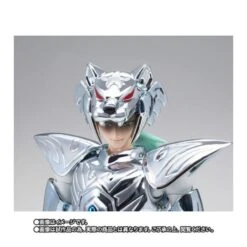 Bandai Saint Seiya Myth Cloth EX God Warrior Zeta Alcor Bud -Japan World Negozio bandai saint seiya myth cloth ex god warrior zeta alcor bud 6