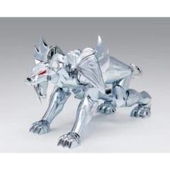 Bandai Saint Seiya Myth Cloth EX God Warrior Zeta Alcor Bud -Japan World Negozio bandai saint seiya myth cloth ex god warrior zeta alcor bud 7